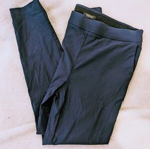 Jones New York Skinny Ankle Pants Pull On